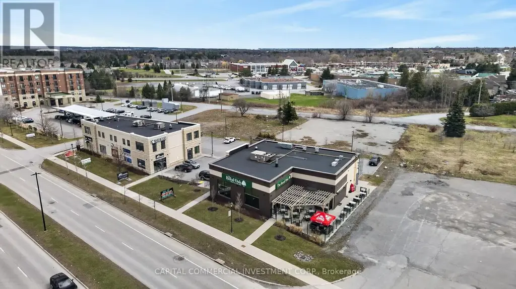 6150-6160 Hazeldean Road, Ottawa